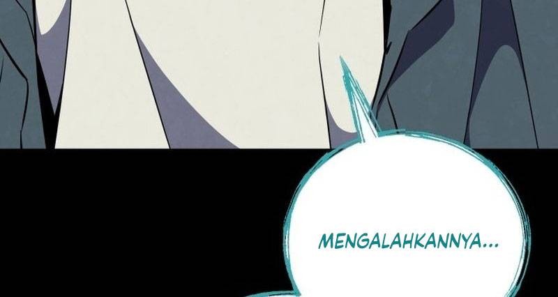 God’s Web Novel Bab 16 halaman 55