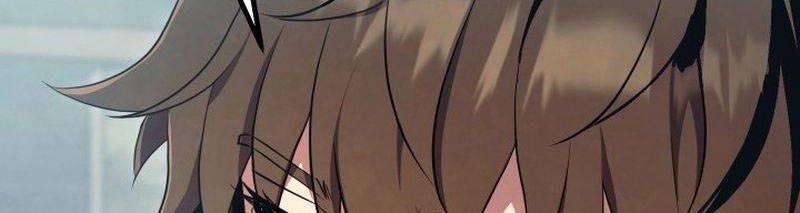 God’s Web Novel Bab 16 halaman 58