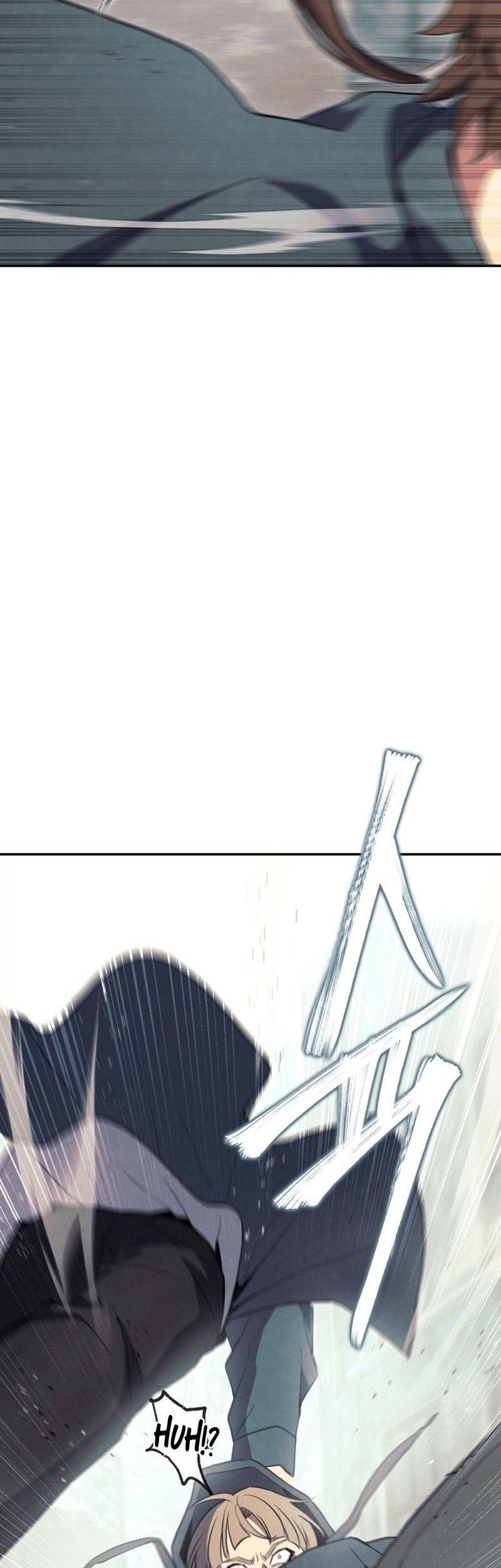 God’s Web Novel Bab 16 halaman 70