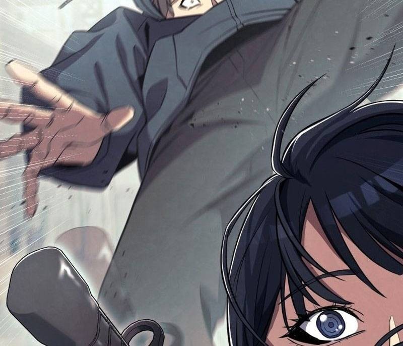 God’s Web Novel Bab 16 halaman 71