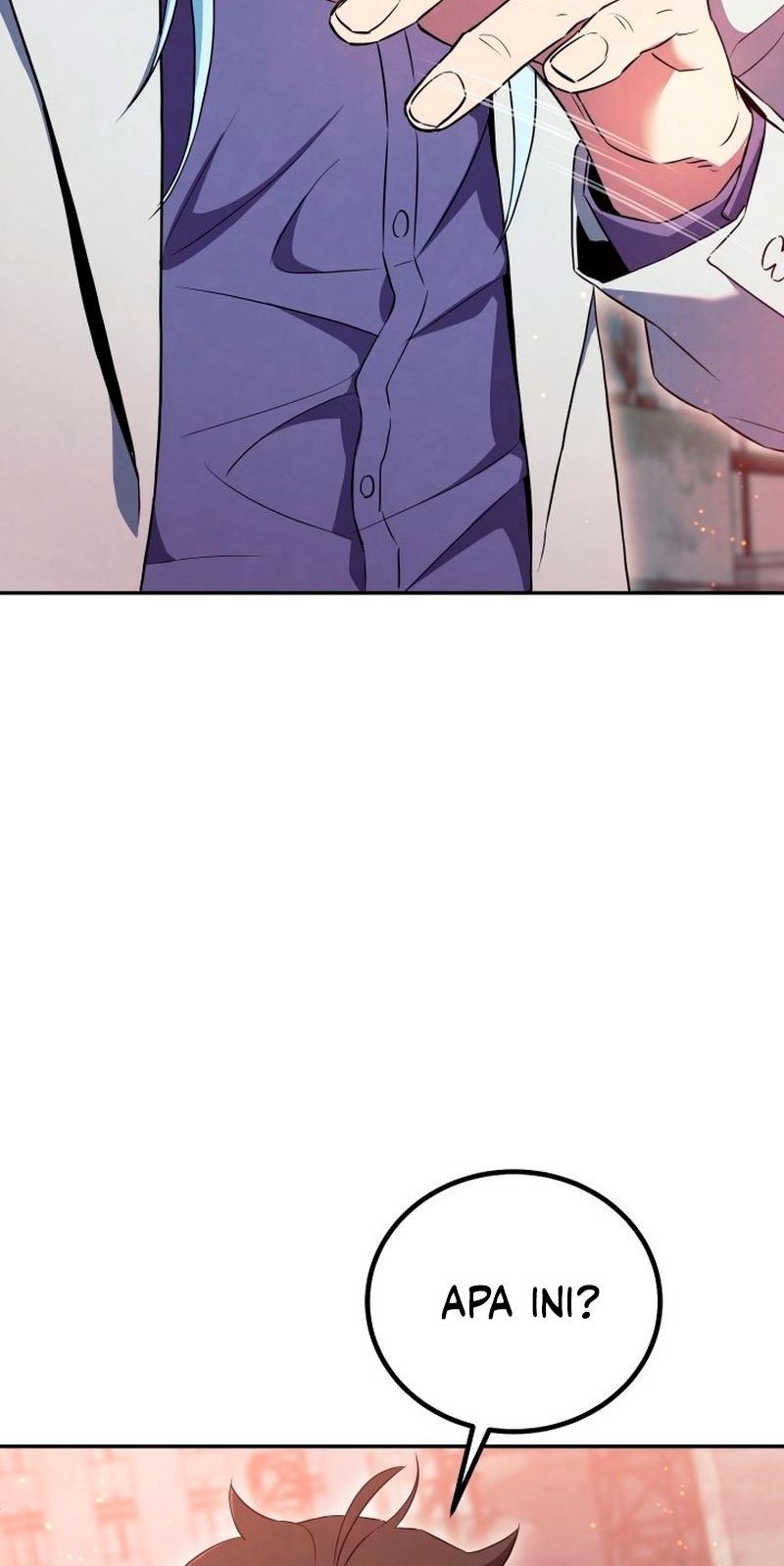 God’s Web Novel chapter 17 halaman 53