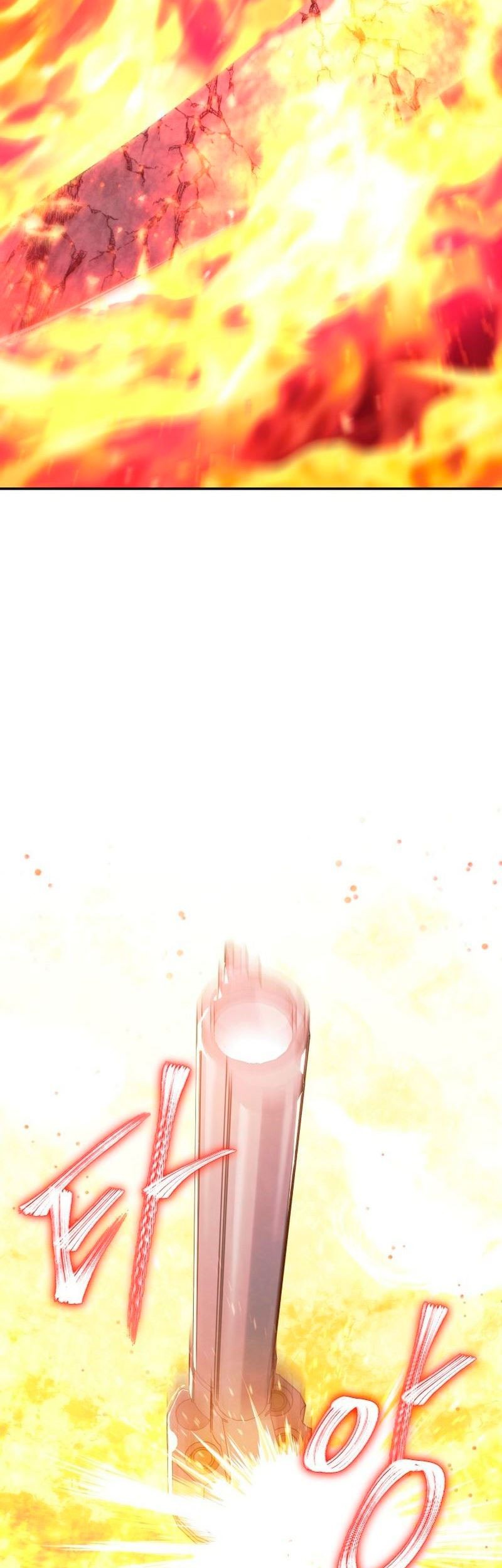 God’s Web Novel chapter 17 halaman 58