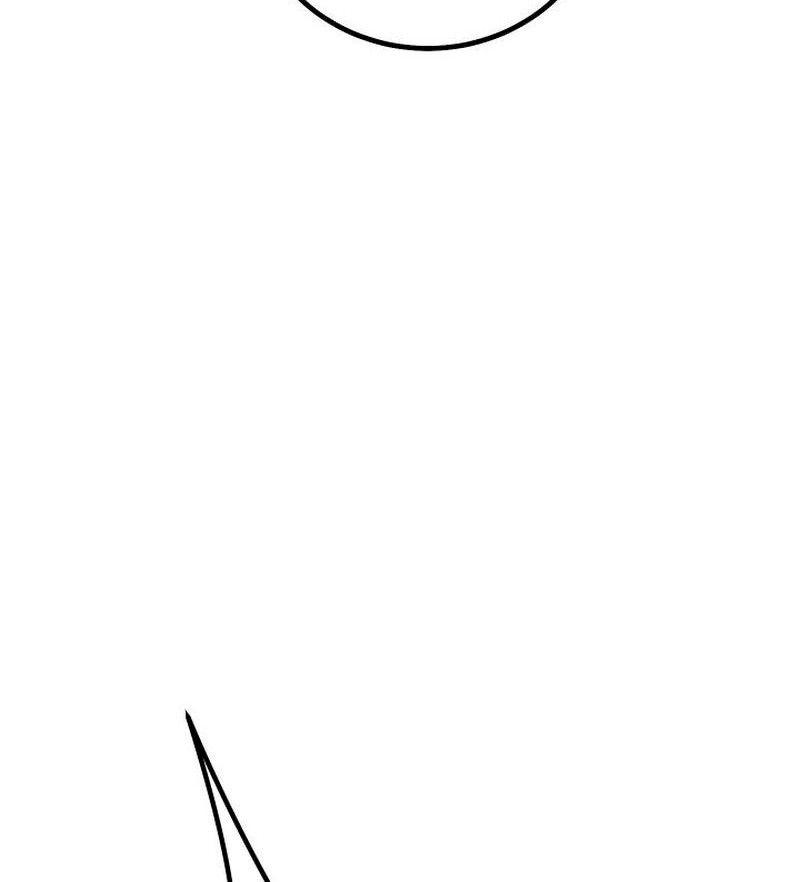 God’s Web Novel chapter 17 halaman 63