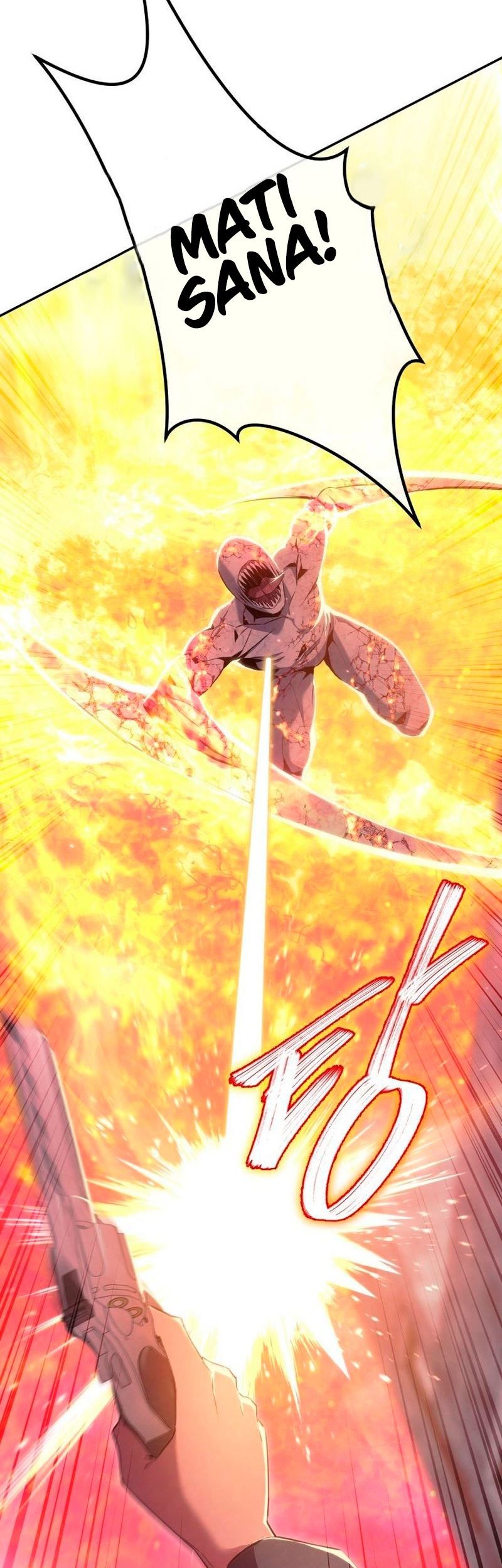 God’s Web Novel chapter 17 halaman 64
