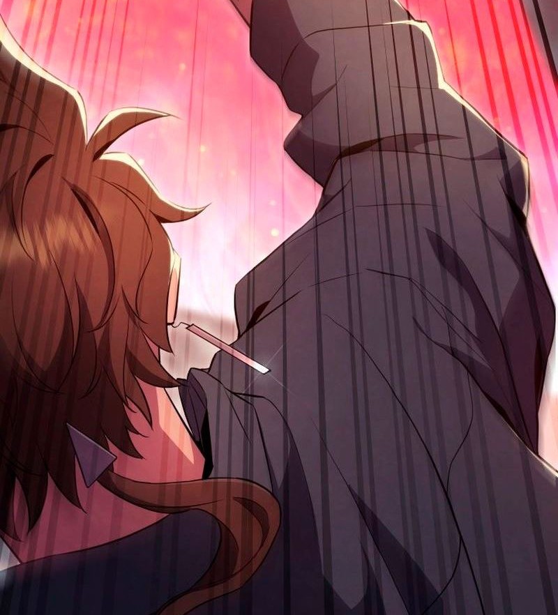 God’s Web Novel chapter 17 halaman 65