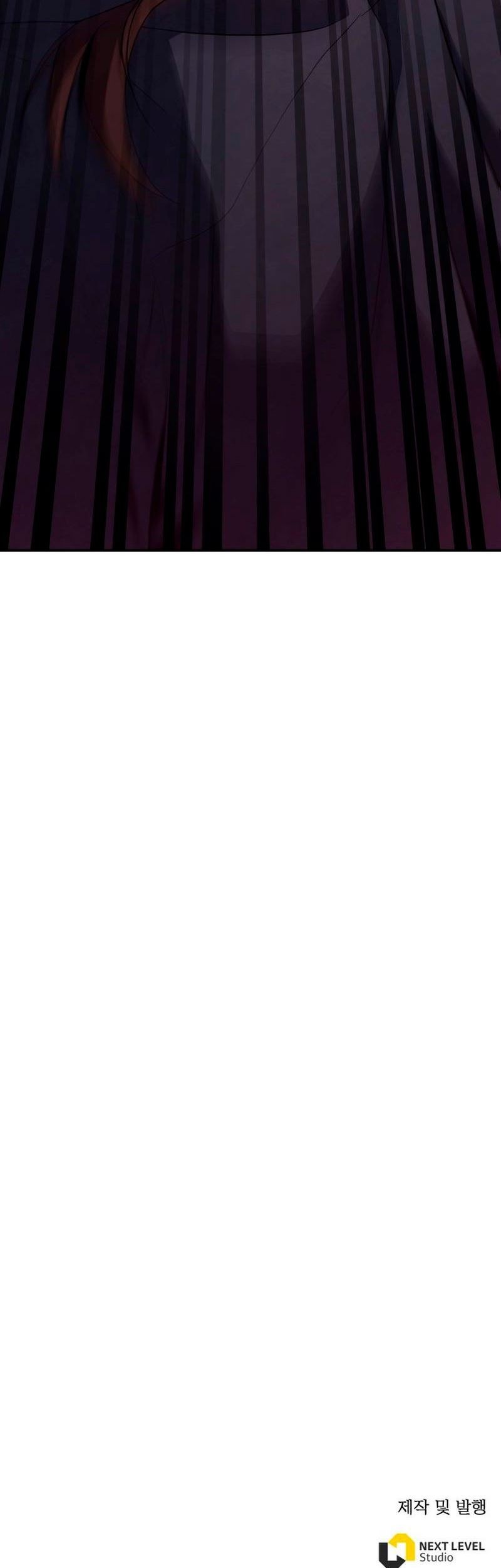God’s Web Novel chapter 17 halaman 66