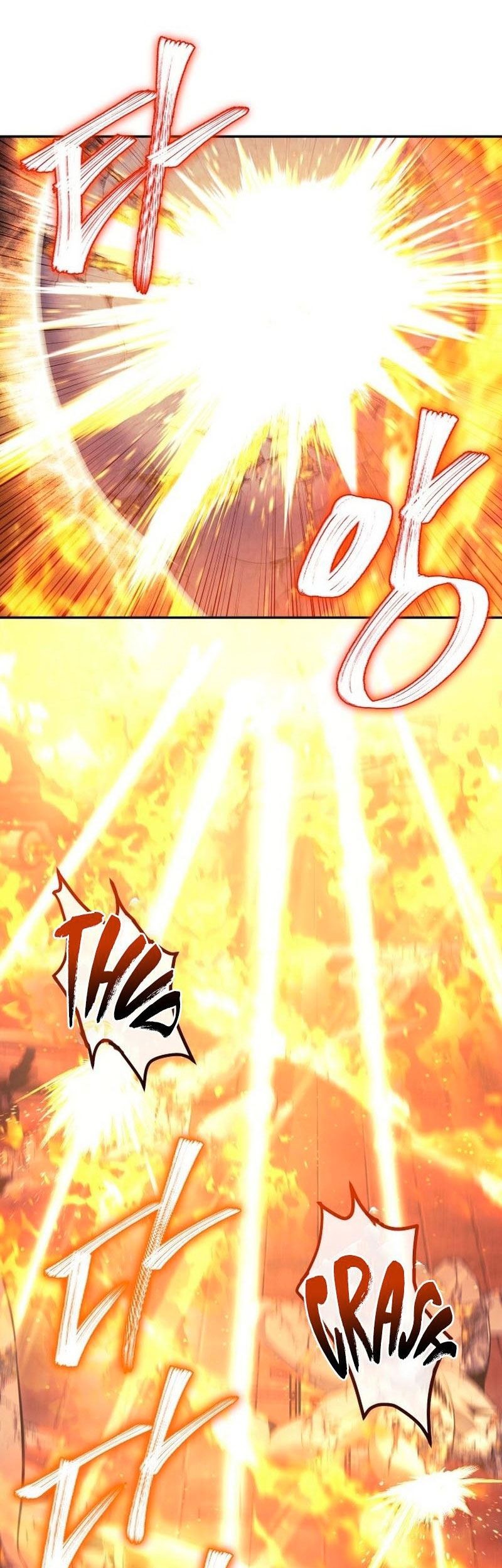 God’s Web Novel Bab 18 halaman 2