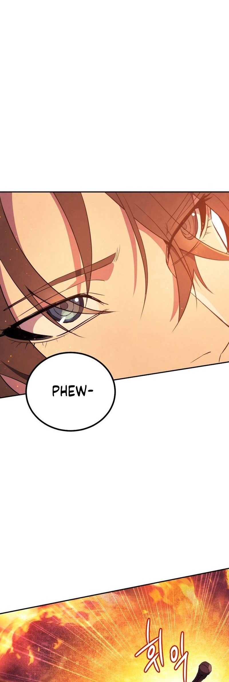 God’s Web Novel Bab 18 halaman 9
