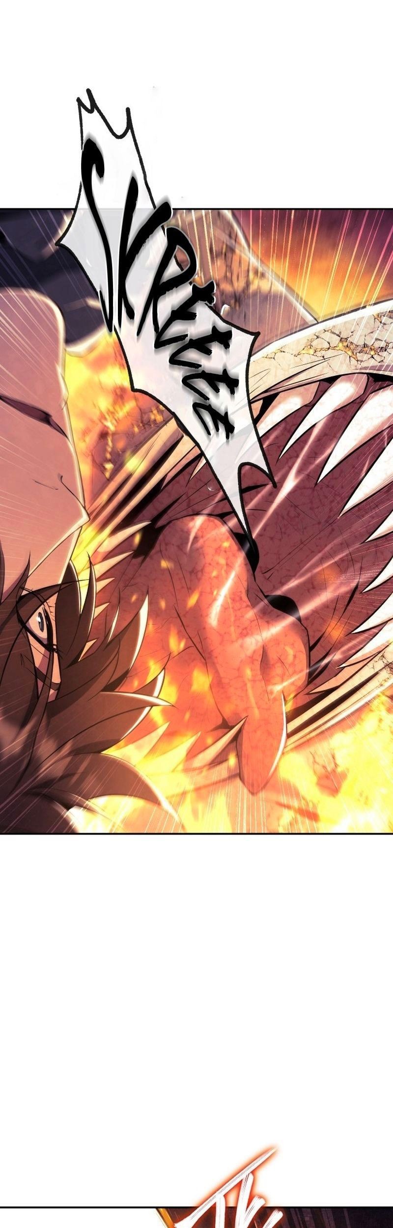 God’s Web Novel Bab 18 halaman 14