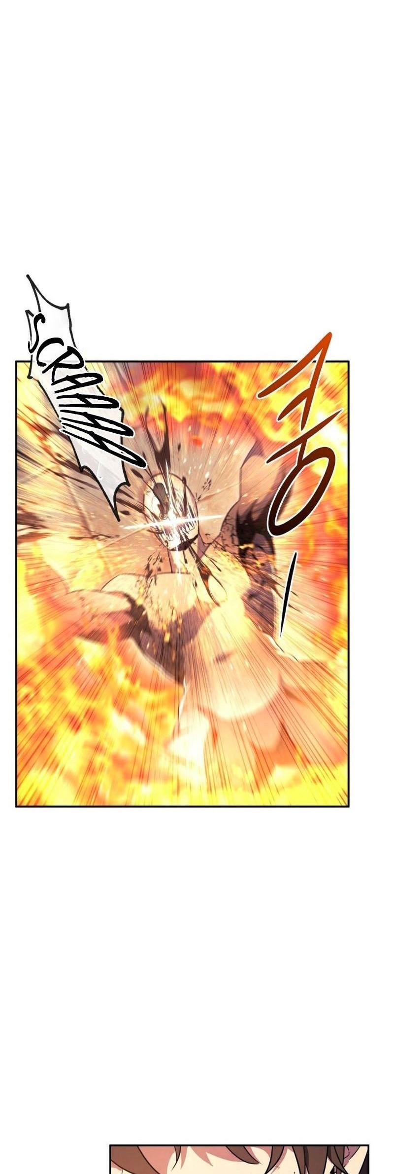 God’s Web Novel Bab 18 halaman 17