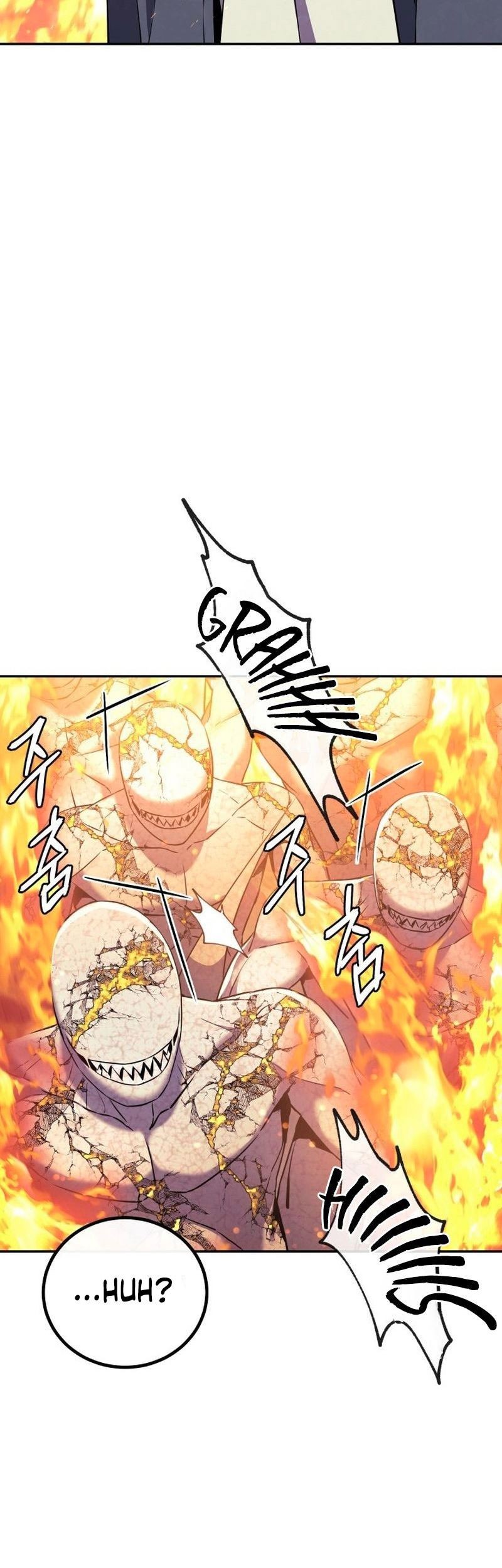 God’s Web Novel Bab 18 halaman 22