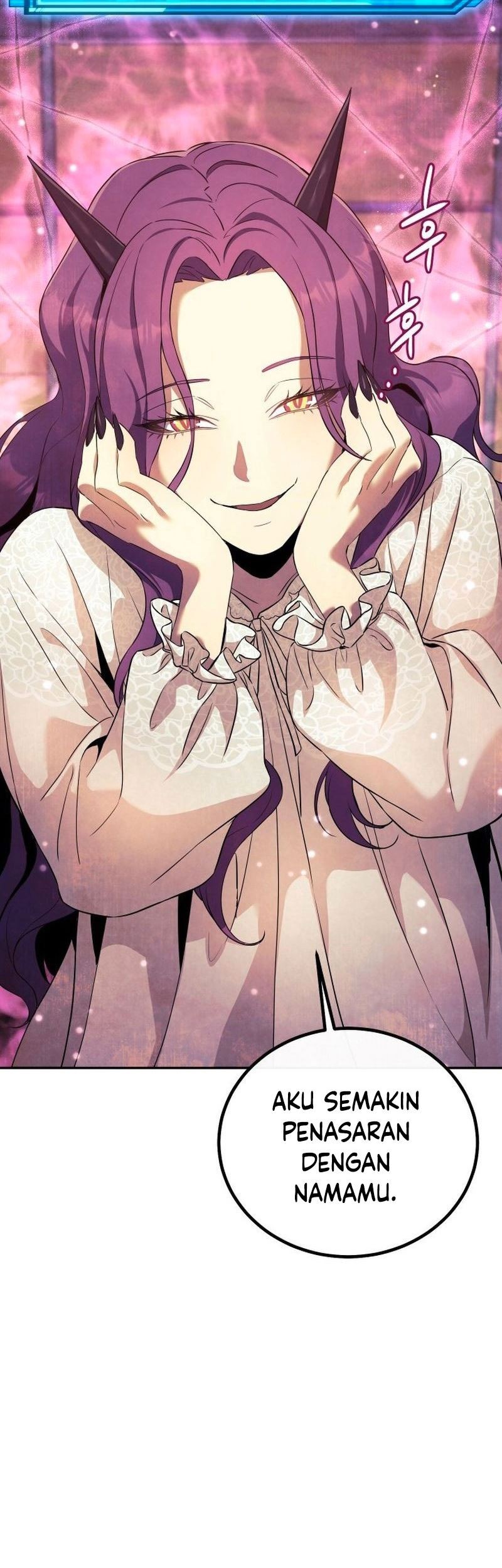 God’s Web Novel Bab 18 halaman 34