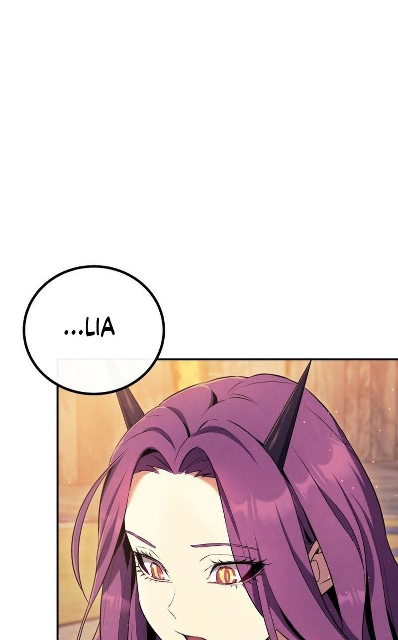 God’s Web Novel Bab 18 halaman 51