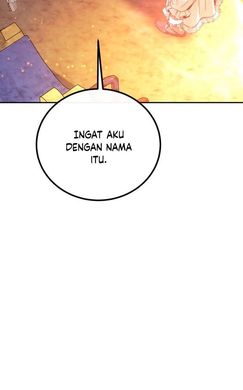 God’s Web Novel Bab 18 halaman 53
