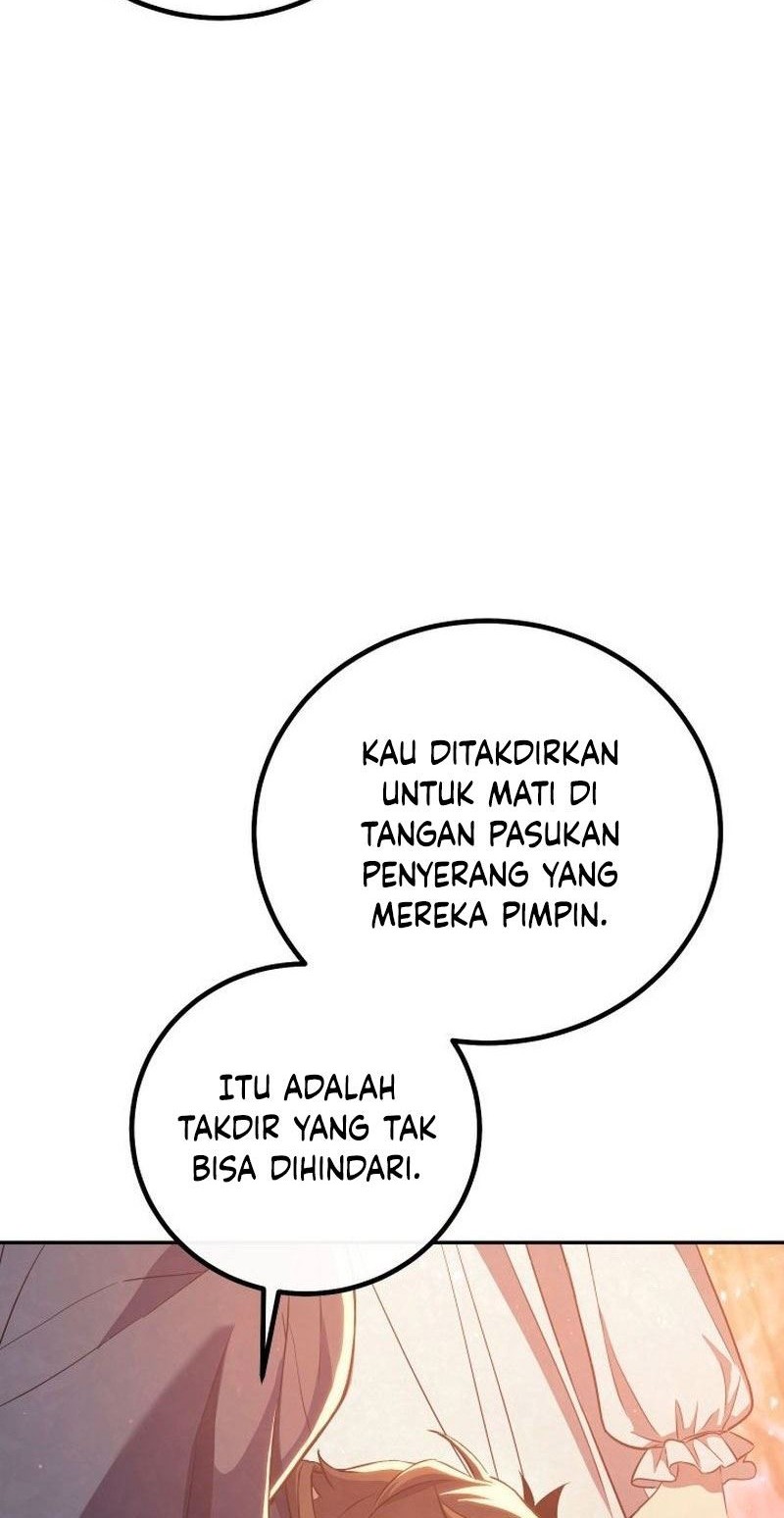 God’s Web Novel Bab 18 halaman 57