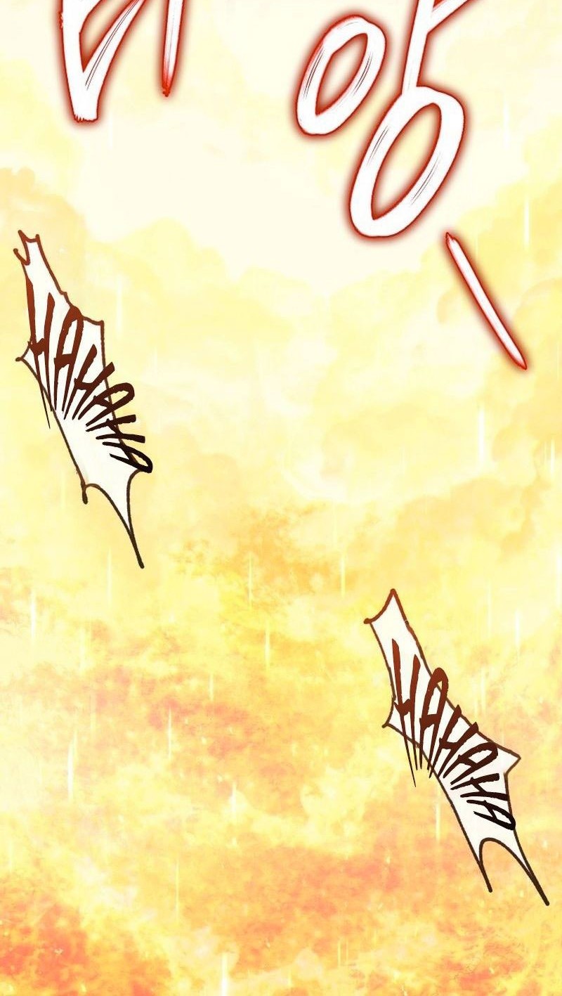 God’s Web Novel Bab 18 halaman 67