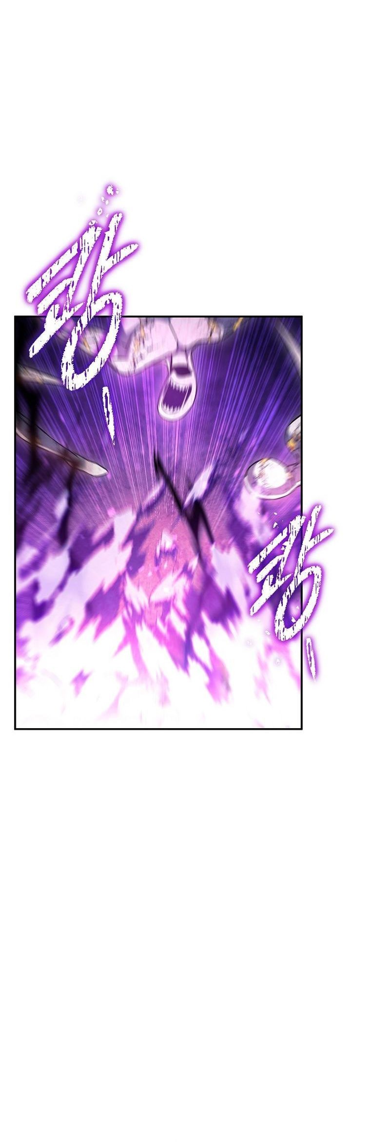 God’s Web Novel Bab 19 halaman 19