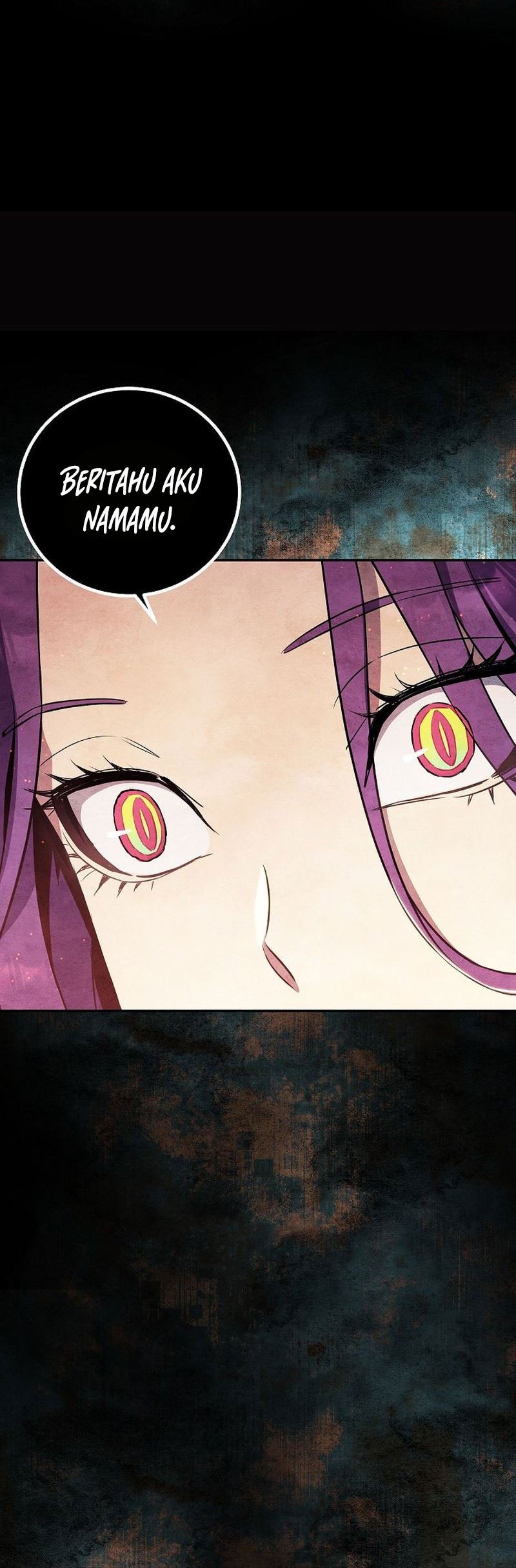 God’s Web Novel Bab 19 halaman 31