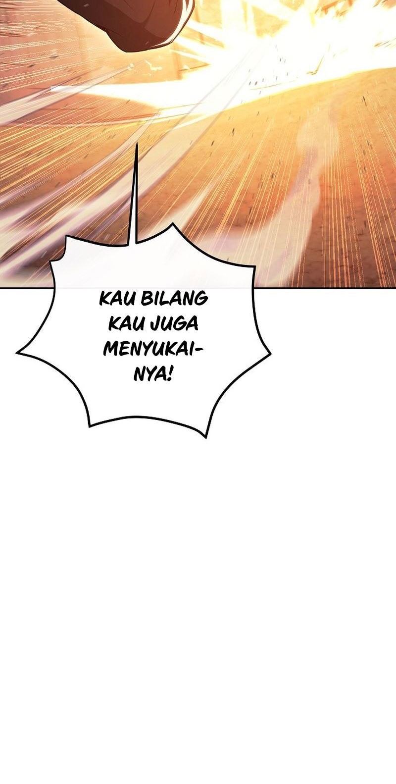 God’s Web Novel Bab 19 halaman 37