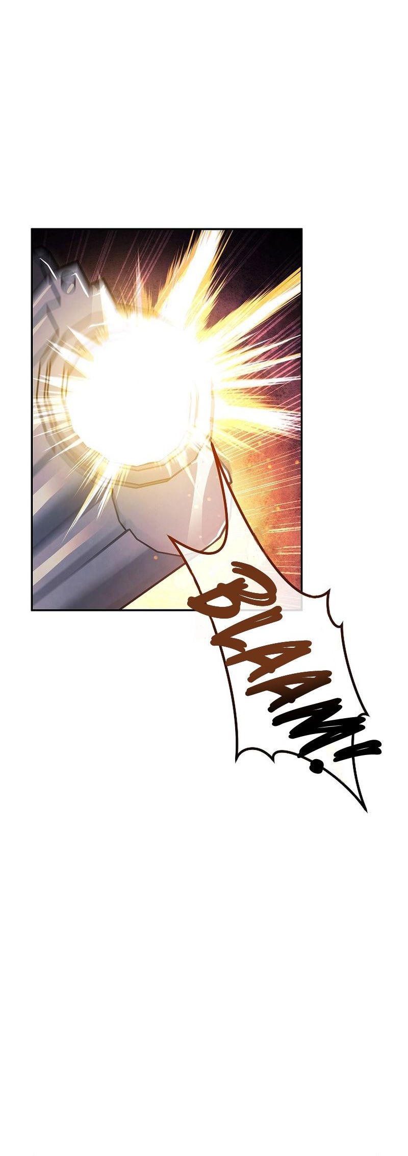 God’s Web Novel Bab 19 halaman 43