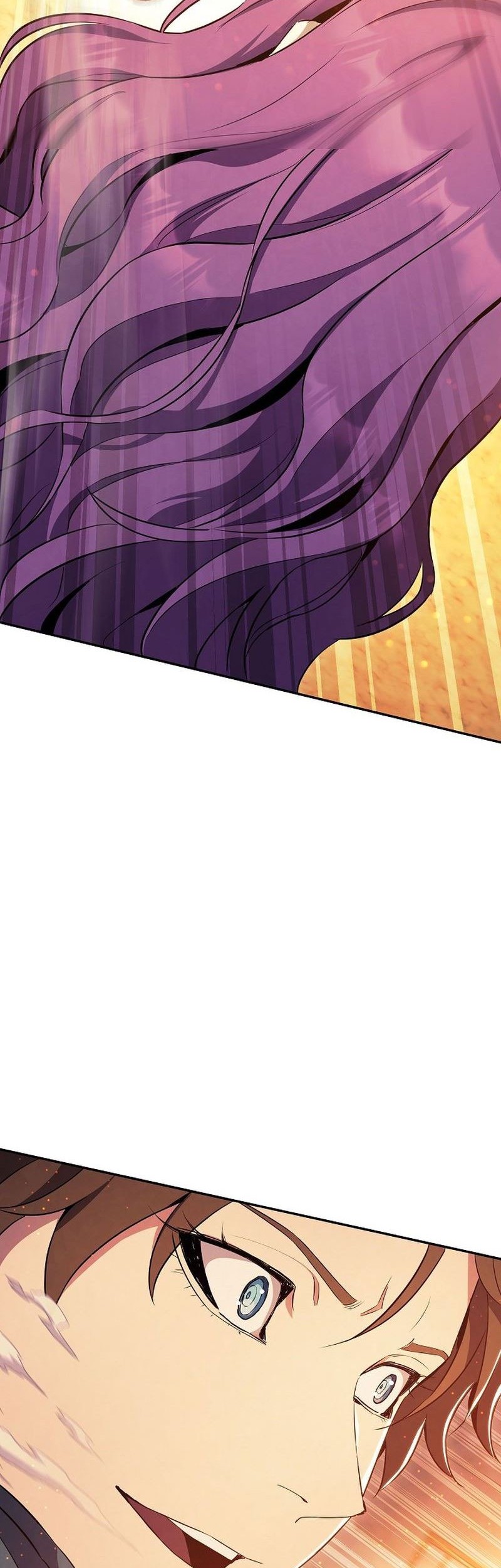 God’s Web Novel Bab 19 halaman 48