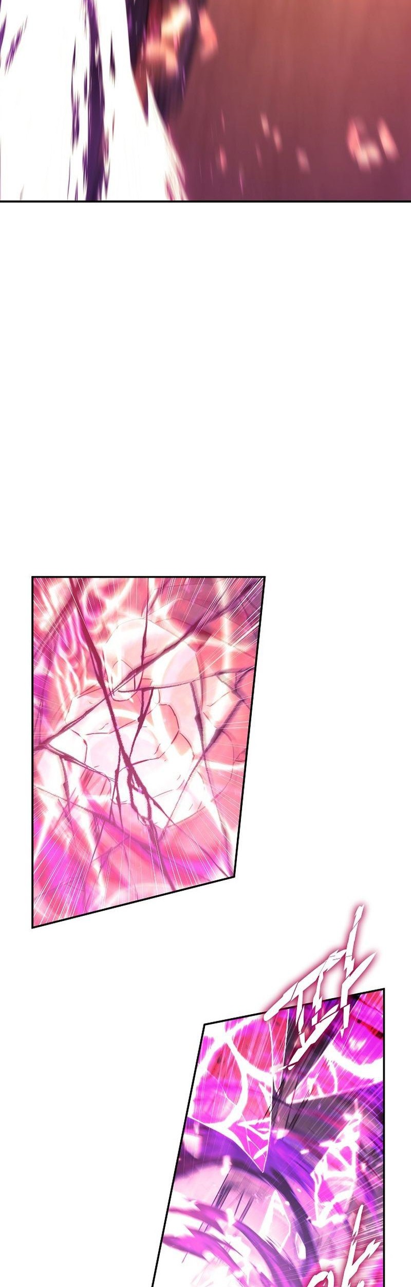 God’s Web Novel Bab 19 halaman 57