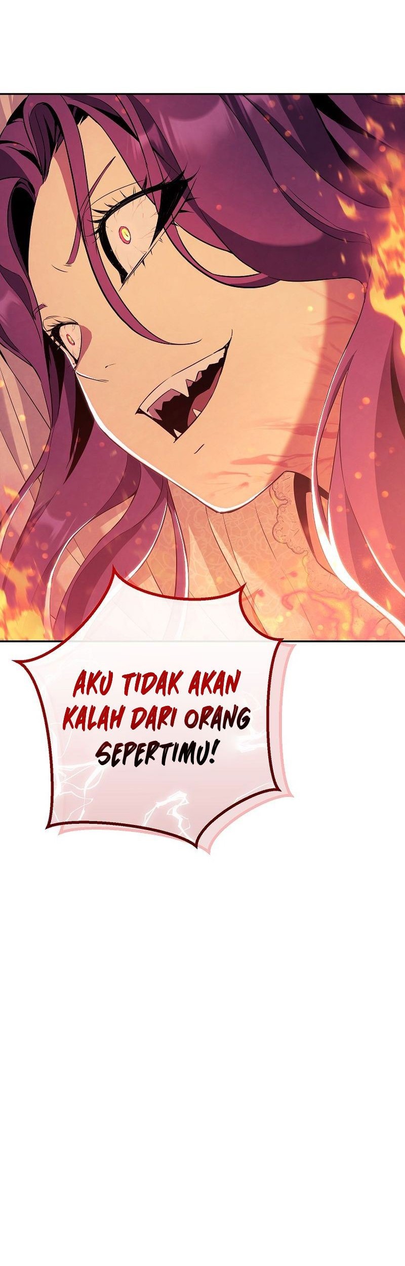 God’s Web Novel Bab 19 halaman 63