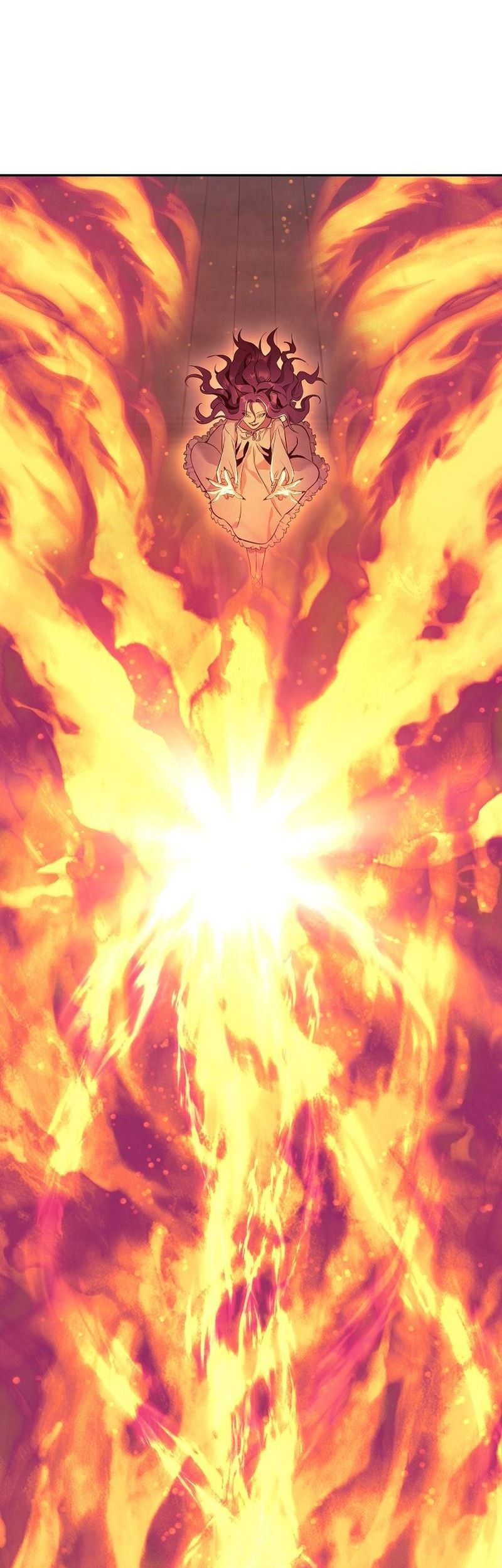 God’s Web Novel Bab 19 halaman 65