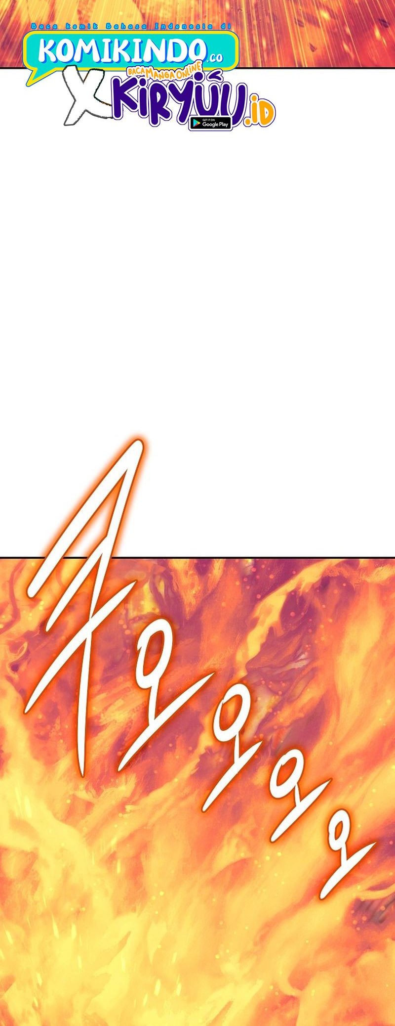 God’s Web Novel Bab 19 halaman 67