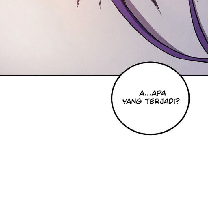 God’s Web Novel Bab 20 halaman 20