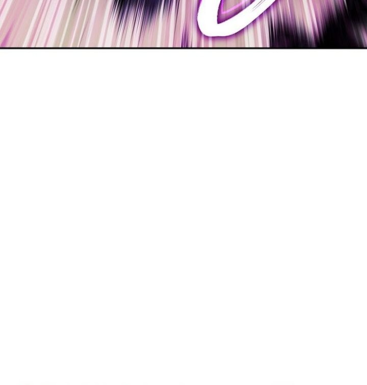 God’s Web Novel Bab 20 halaman 25