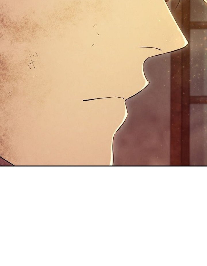 God’s Web Novel Bab 20 halaman 29