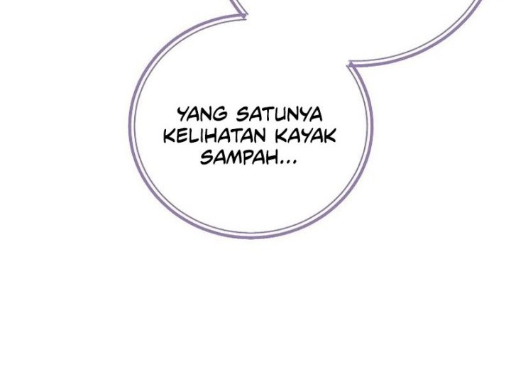 God’s Web Novel Bab 20 halaman 43