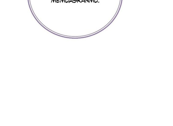 God’s Web Novel Bab 20 halaman 54