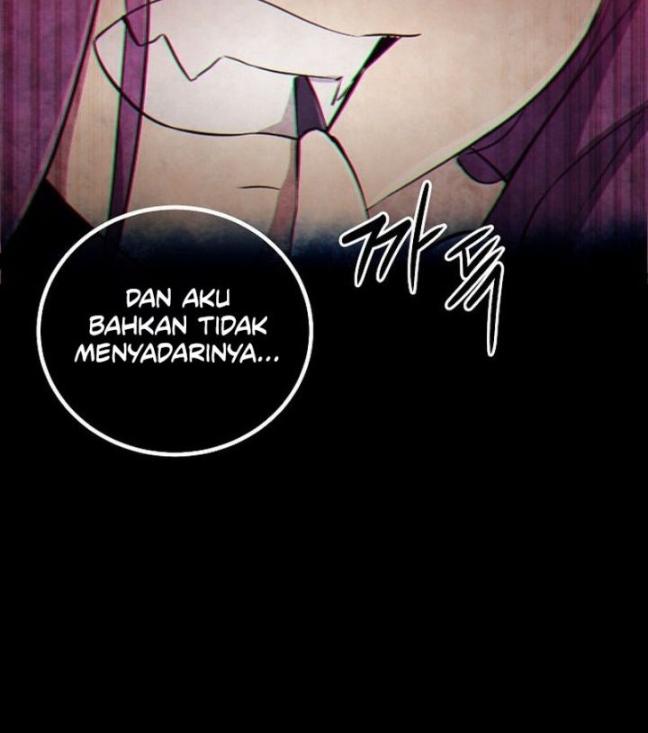 God’s Web Novel Bab 20 halaman 58
