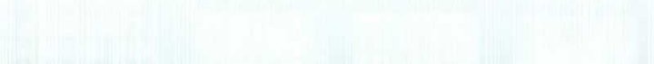 God’s Web Novel Bab 21 halaman 43
