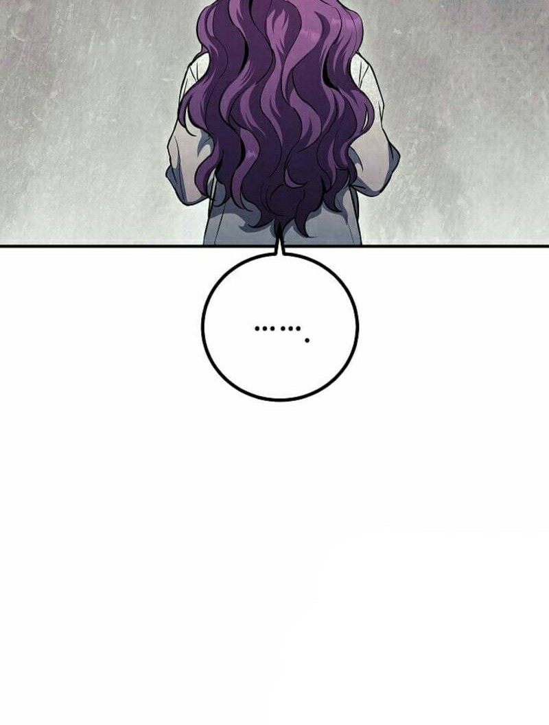 God’s Web Novel Bab 22 halaman 5