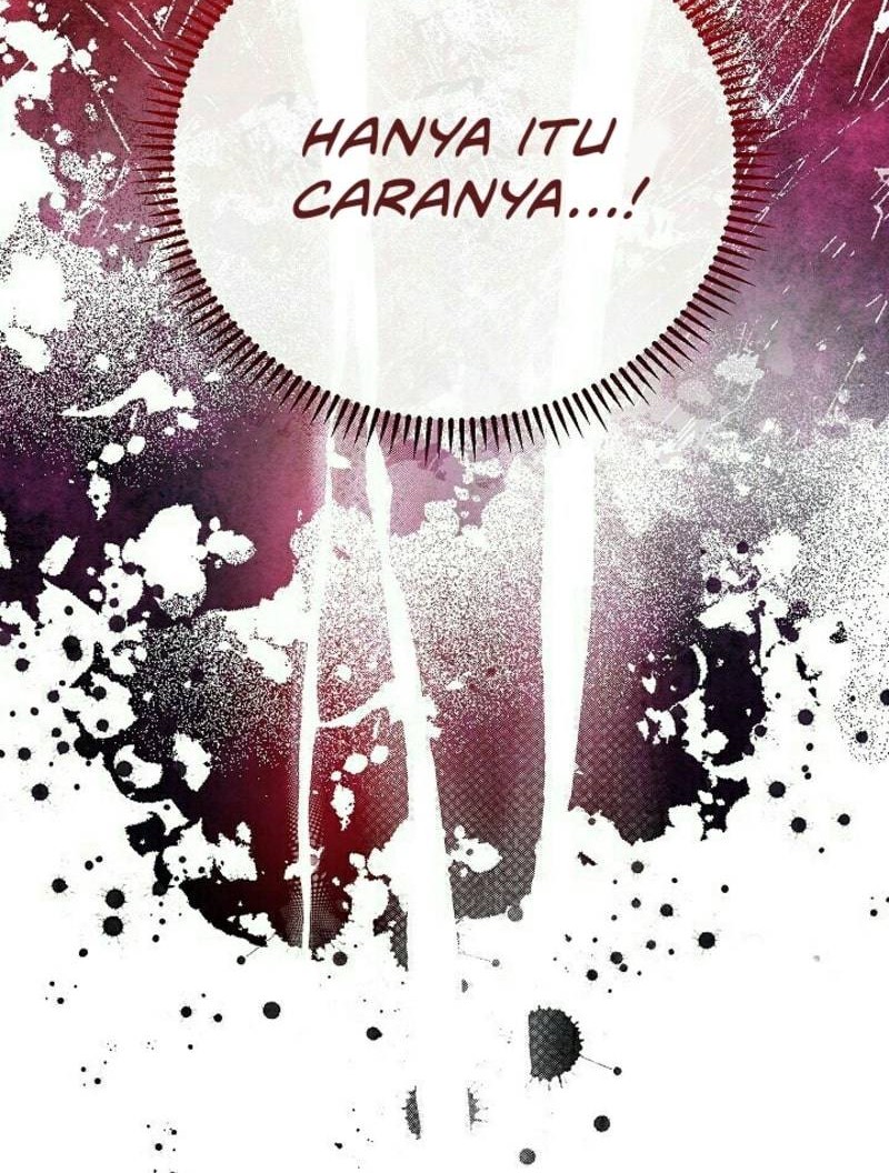God’s Web Novel Bab 22 halaman 16