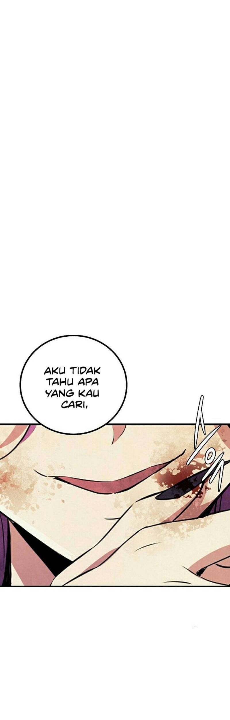 God’s Web Novel Bab 22 halaman 18