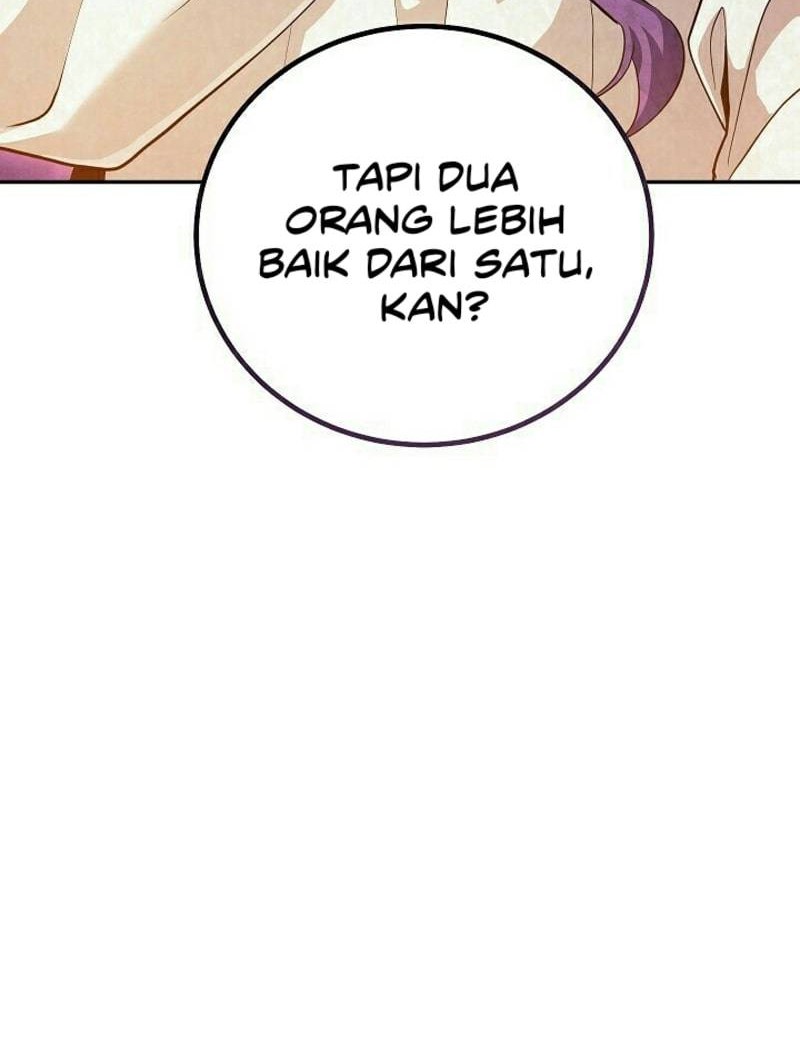 God’s Web Novel Bab 22 halaman 20