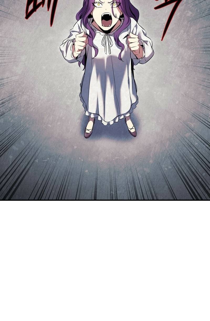 God’s Web Novel Bab 22 halaman 25