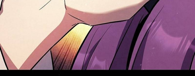 God’s Web Novel Bab 22 halaman 40