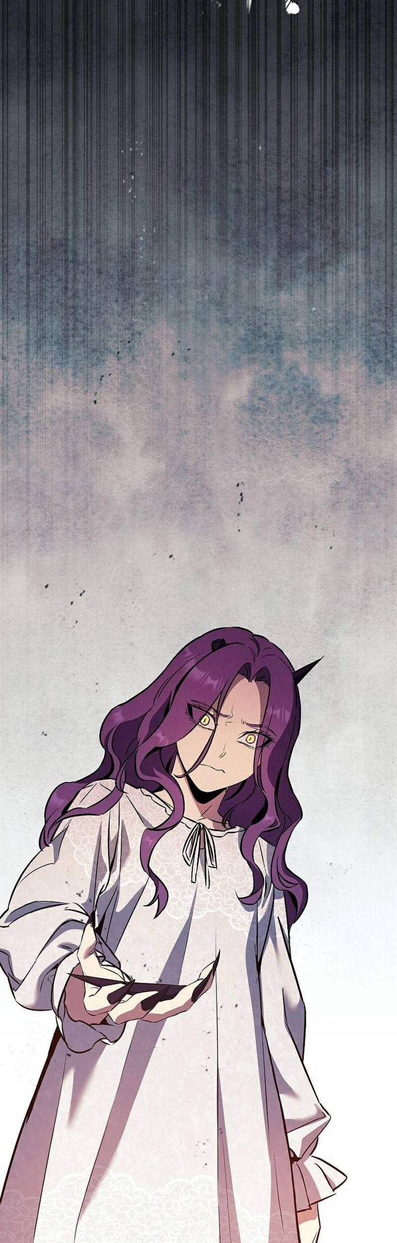 God’s Web Novel Bab 22 halaman 42