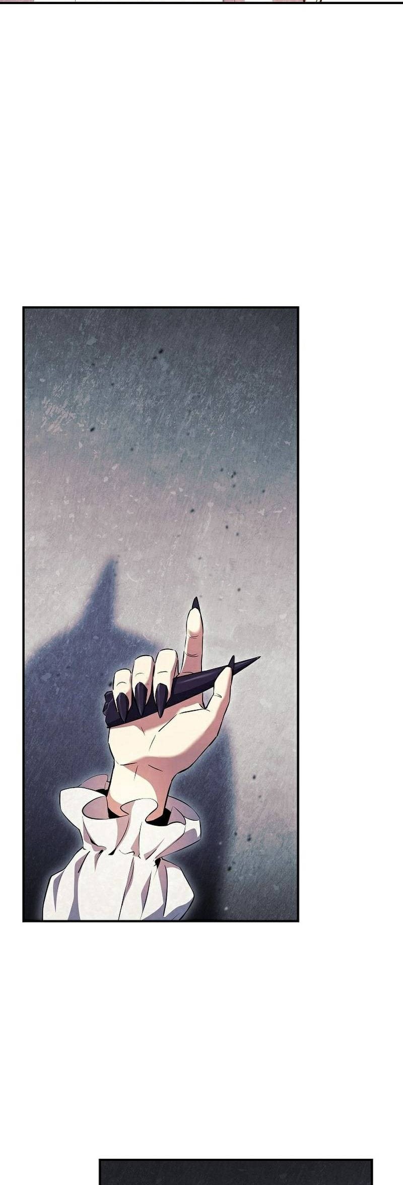 God’s Web Novel Bab 22 halaman 43