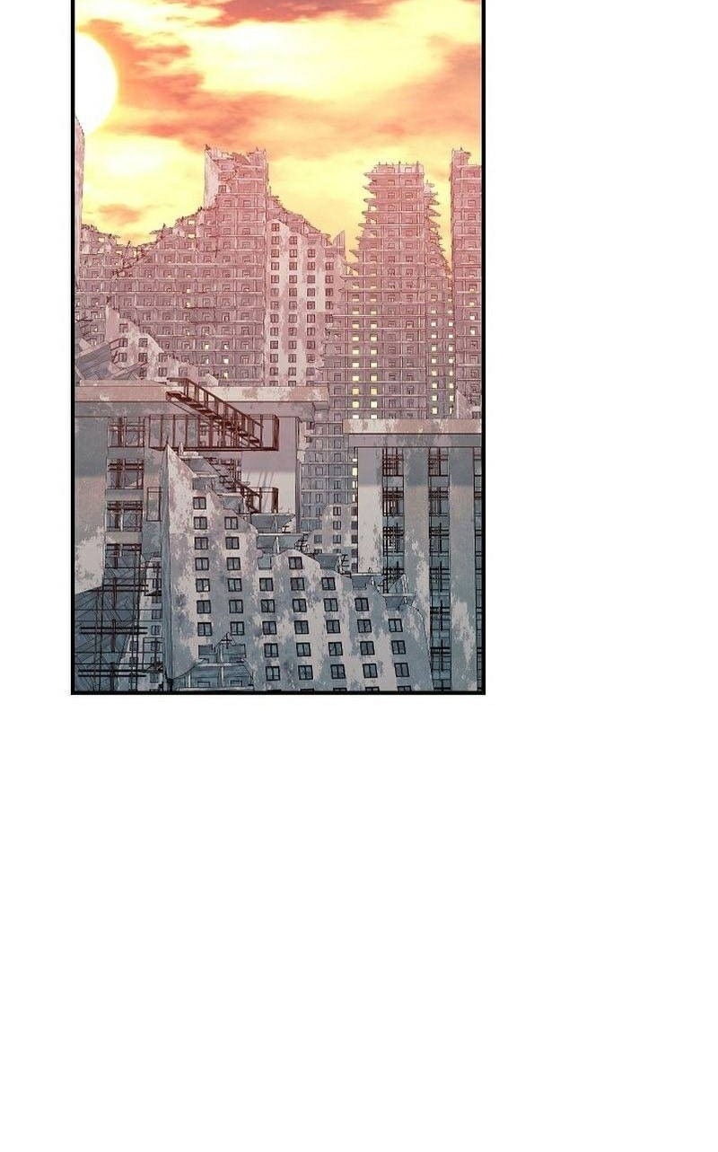 God’s Web Novel Bab 22 halaman 52