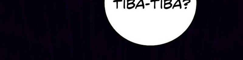 God’s Web Novel Bab 22 halaman 81