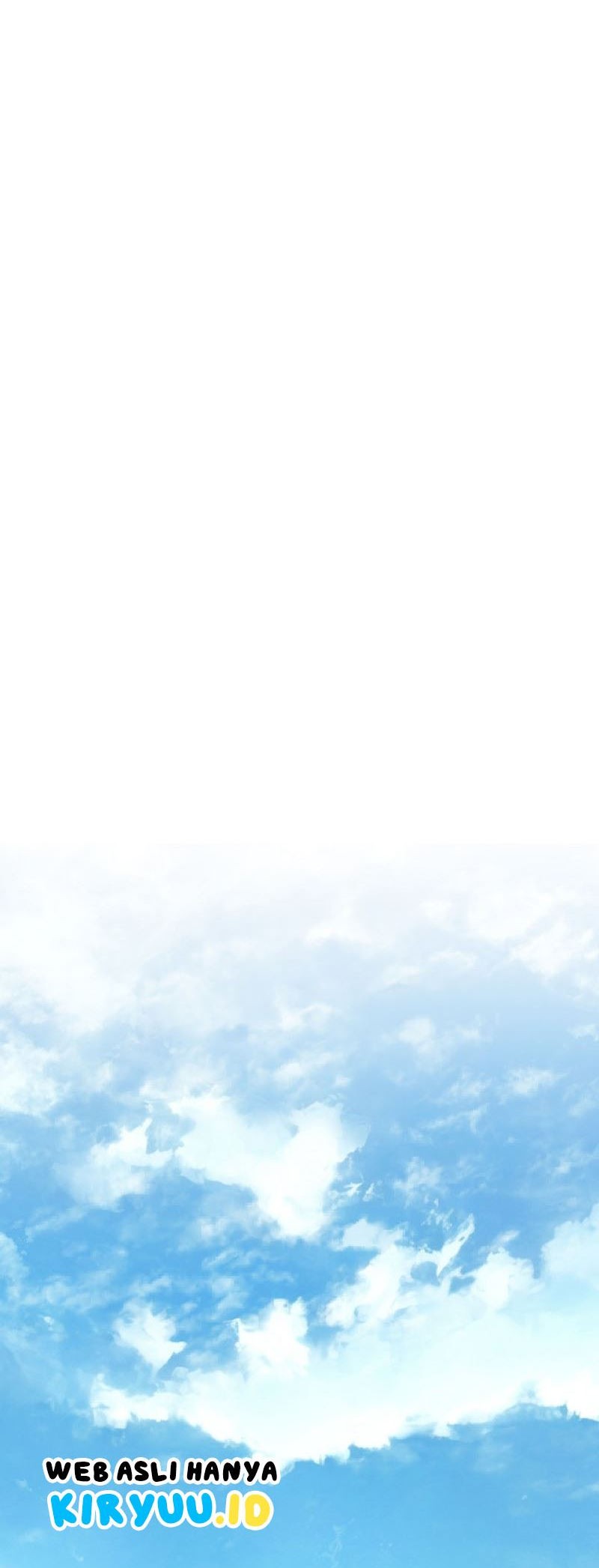 God’s Web Novel Bab 23 halaman 44