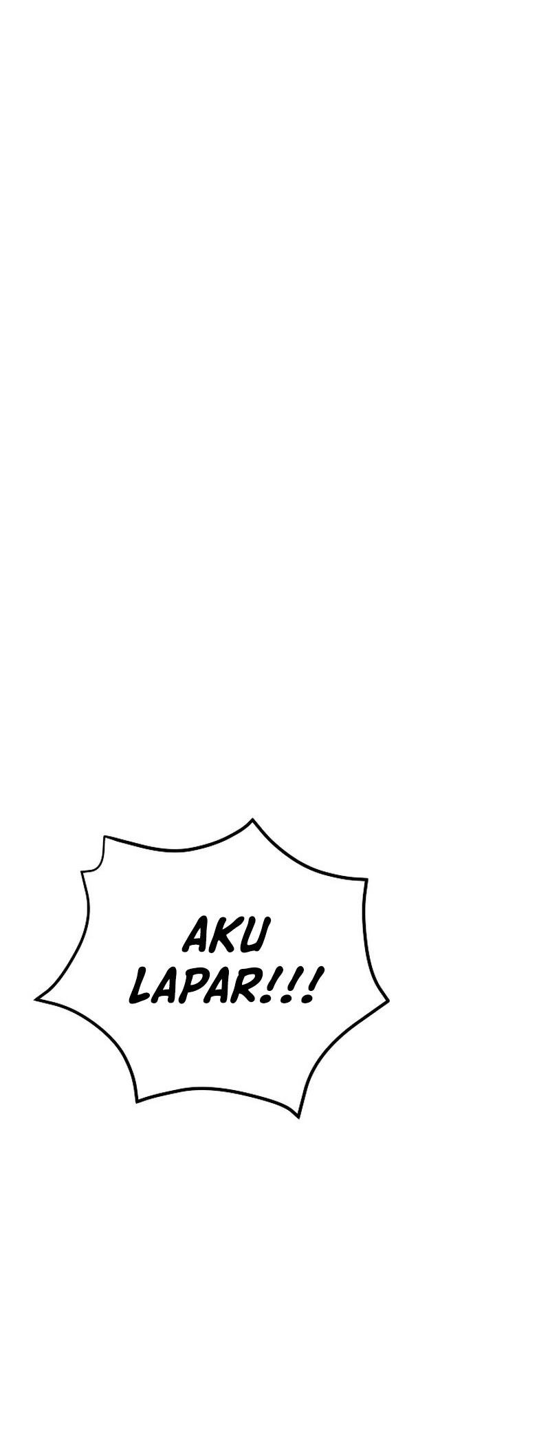 God’s Web Novel Bab 23 halaman 68