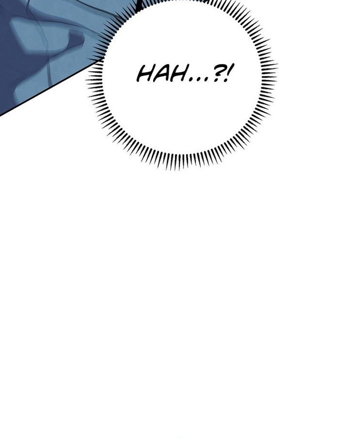God’s Web Novel chapter 24 halaman 52