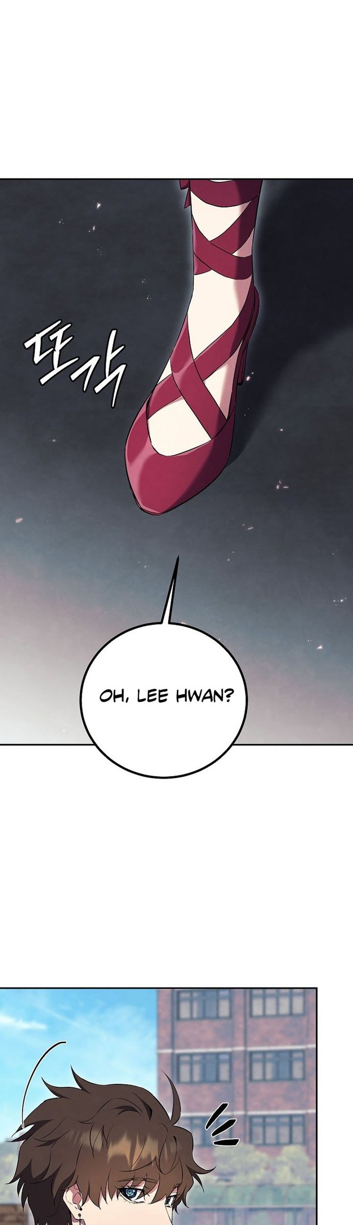 God’s Web Novel chapter 24 halaman 59